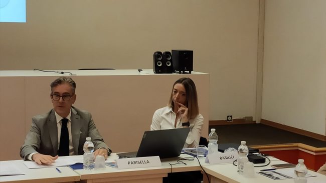 corso-confindustria