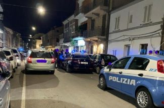 corso-dalmazia
