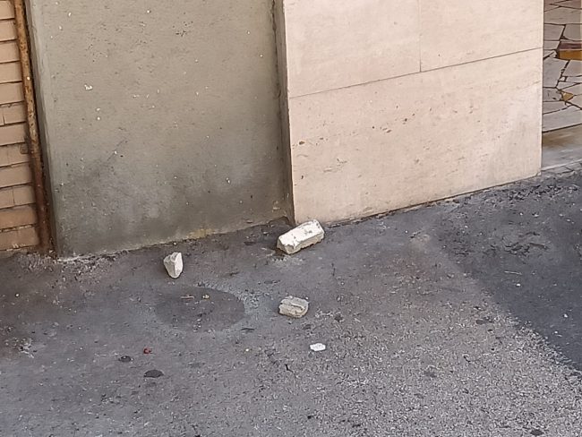 crolli-balcone-via-roma1-650x488