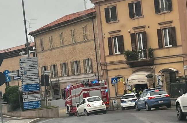 crollo-solaio