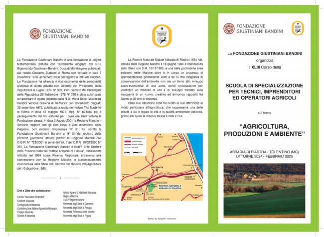 depliant-abbadia-2024-25-ESTERNO_page-0001-650x475