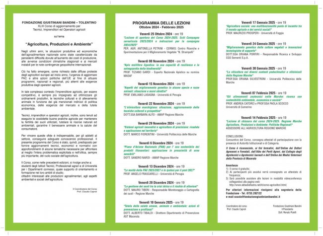depliant-abbadia-2024-25-INTERNO_page-0001-650x475