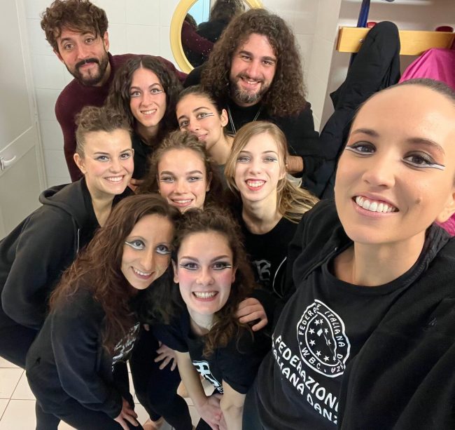 direttivo-maestro-Salustri-e-collaboratori