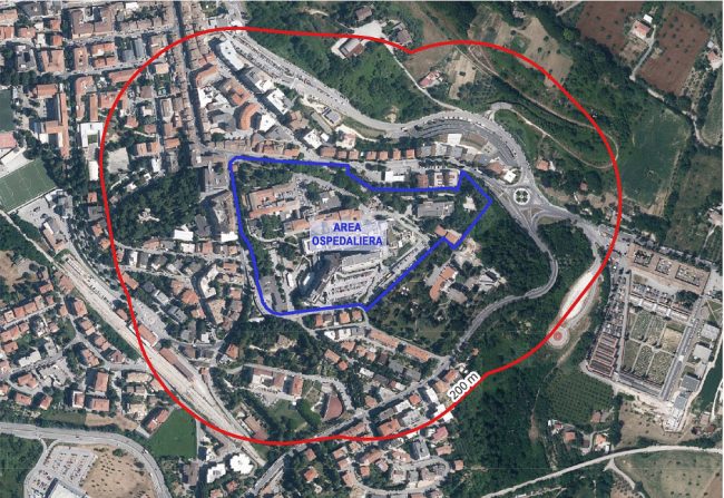 disinfestazione-area-ospedale
