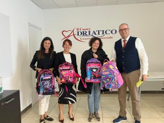 donazione-cuore-adriatico