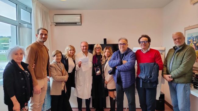 donazione-giacomo-bonci-1-650x365