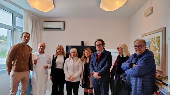 donazione-giacomo-bonci-2-650x365