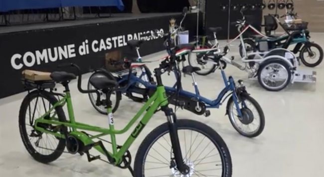 e-bike-disabili-2-e1728057762643-650x355