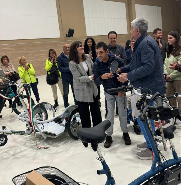 e-bike-disabili-8-e1728057652429-635x650