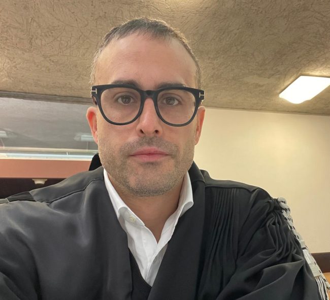 edoardo-pallotti-e1729011749629-650x591