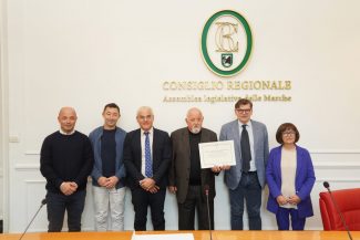 encomio-borroni