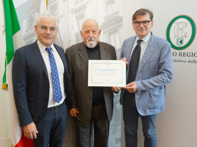 encomio-officina-andreani