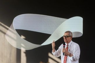 ercoli