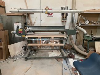 falegnameria_nuova_art_legno_squartabue-1-325x244