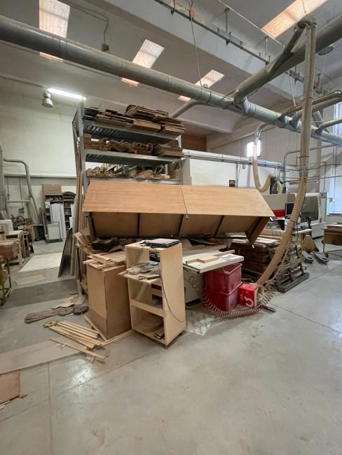 falegnameria_nuova_art_legno_squartabue-3-488x650
