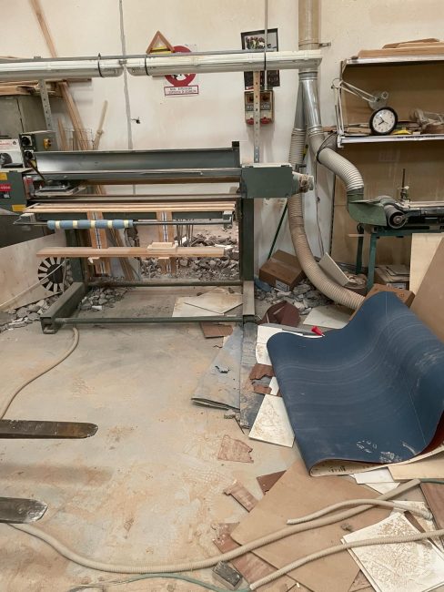 falegnameria_nuova_art_legno_squartabue-4-488x650