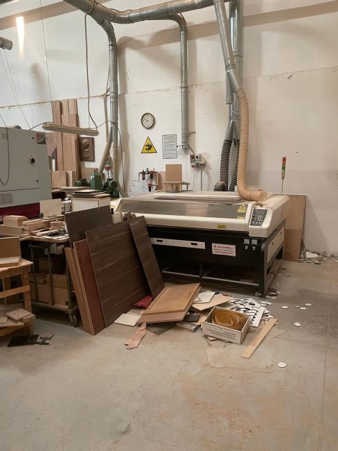 falegnameria_nuova_art_legno_squartabue-5-488x650