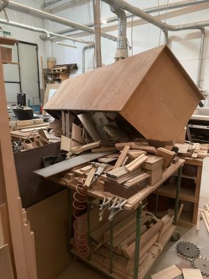 falegnameria_nuova_art_legno_squartabue-6-300x400