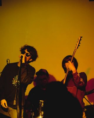 festa-della-musica-arci-1-320x400
