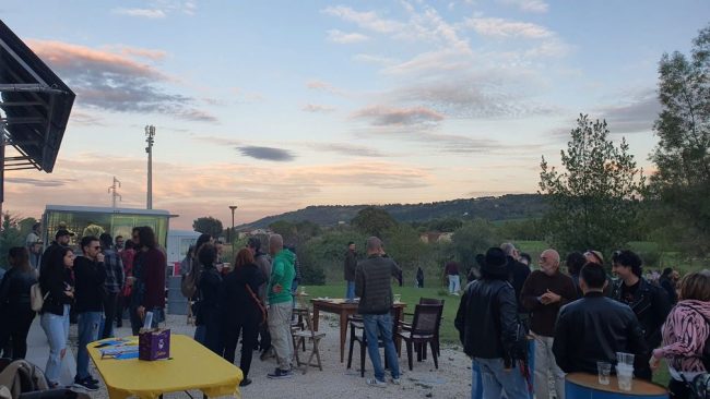 festa-della-musica-arci-3-650x366