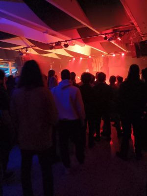 festa-della-musica-arci-4-300x400