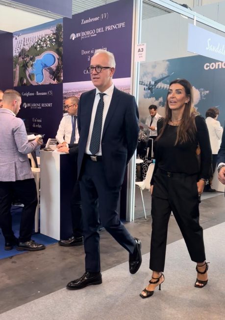 fiera_rimini-4-459x650