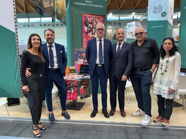 fiera_rimini-7-650x488