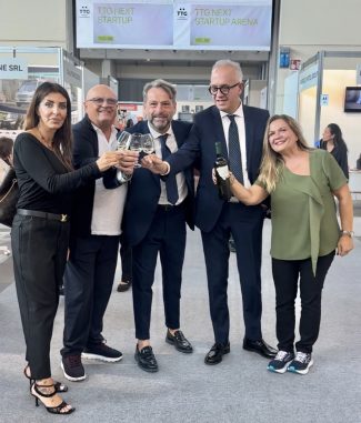 fiera_rimini-8-325x381