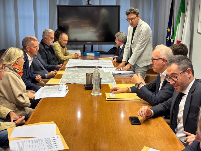 firma_protocollo_bretella-1-650x488