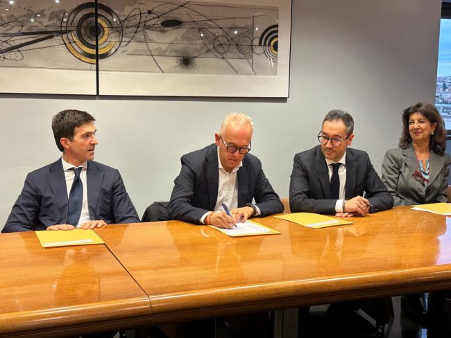 firma_protocollo_bretella-9-650x488