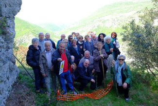 foto-darchivio-Uteam