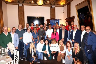 foto-di-gruppo