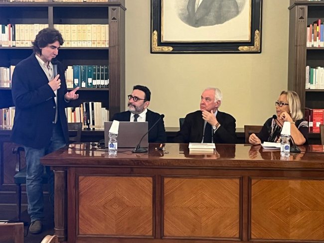 foto-incontro-su-Rui-Barbosa