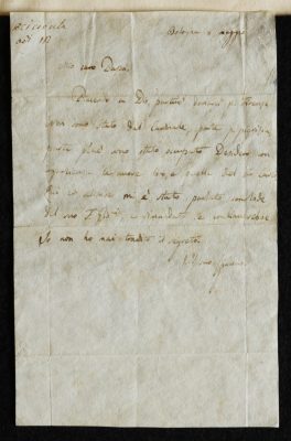 foto-lettera-Leopardi-donata-da-Volponi