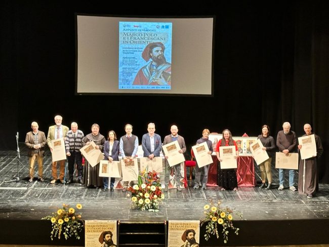 foto-principale-eventi