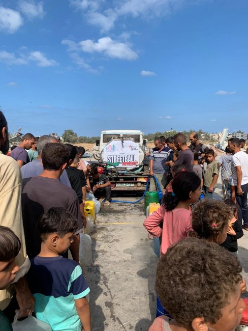 gaza1-488x650