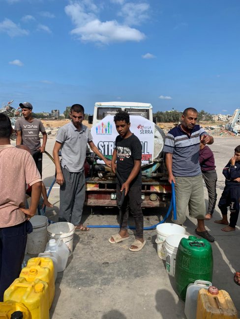 gaza4-488x650