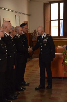 generale-conforti-macerata