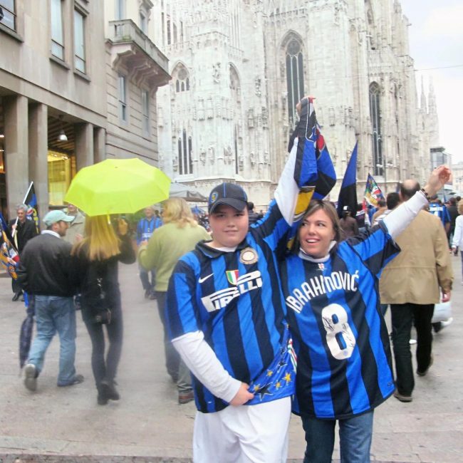 giorgio_intergalattico-1-650x650