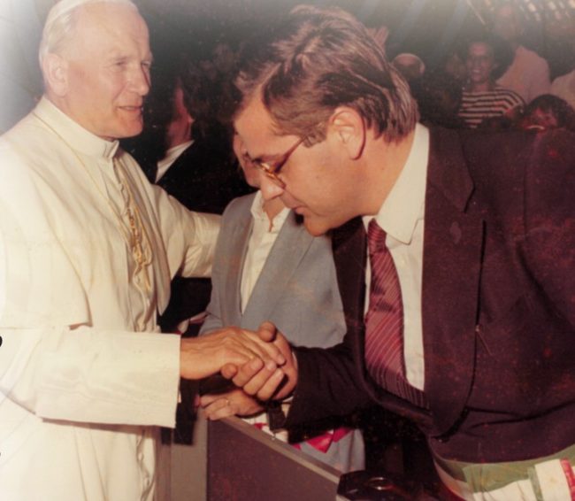 giuseppe-pigliapoco