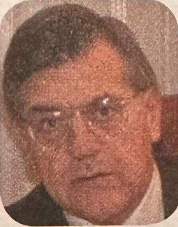 giuseppe-pigliapoco
