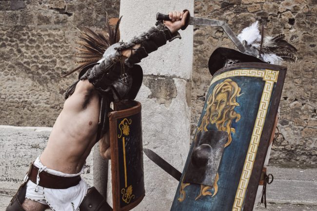 gladiatori-nova-bellatores-2-650x433
