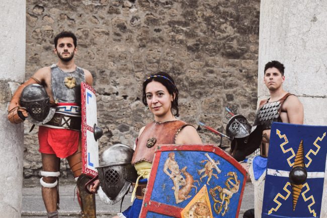 gladiatori-nova-bellatores-3-650x433