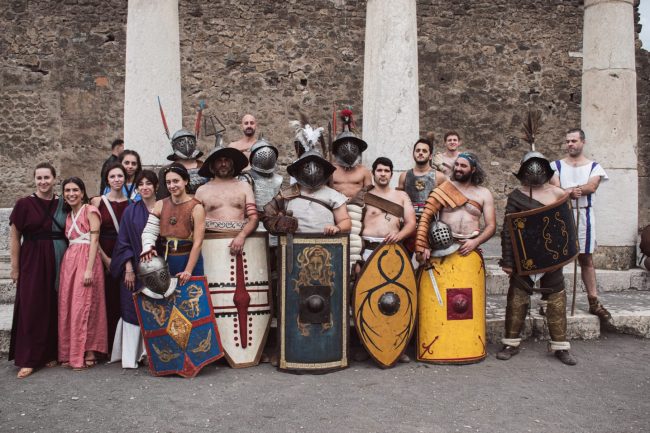 gladiatori-nova-bellatores-4-650x433