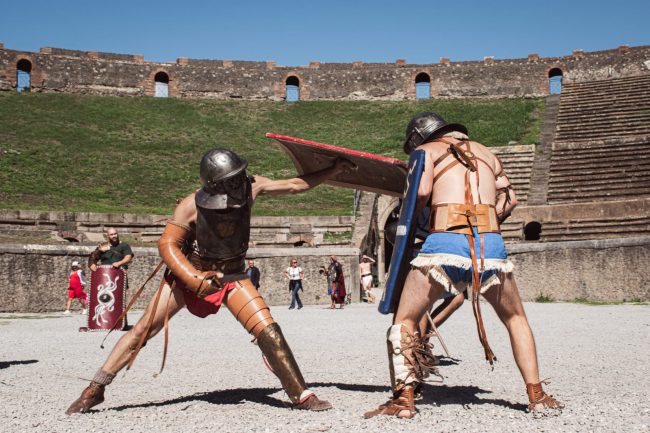 gladiatori-nova-bellatores-5-650x433