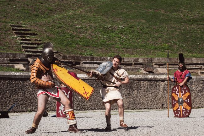 gladiatori-nova-bellatores-6-650x433