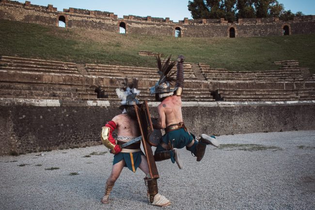 gladiatori-nova-bellatores