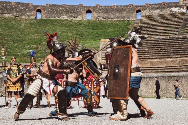 gladiatori-nova-bellatores-7-650x433