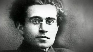 gramsci