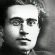 gramsci